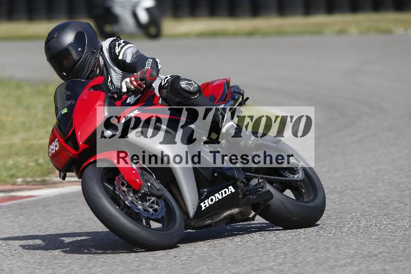/21 29.05.2025 Speer Racing ADR/Instruktorentraining/995